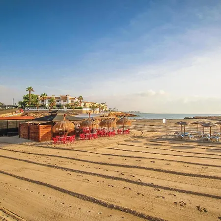 2 Bedroom Lovely In Torrevieja