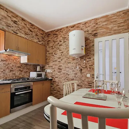 2 Bedroom Lovely In Torrevieja